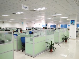 Office environment (1)